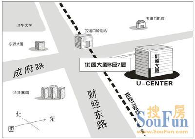 房源图片